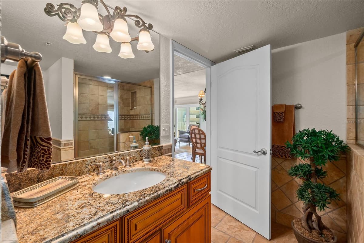 2937 ATLANTIC AVENUE — photo 24 of 53