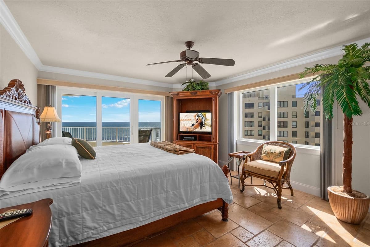 2937 ATLANTIC AVENUE — photo 32 of 53