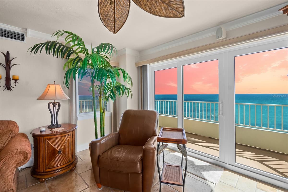 2937 ATLANTIC AVENUE — photo 4 of 53