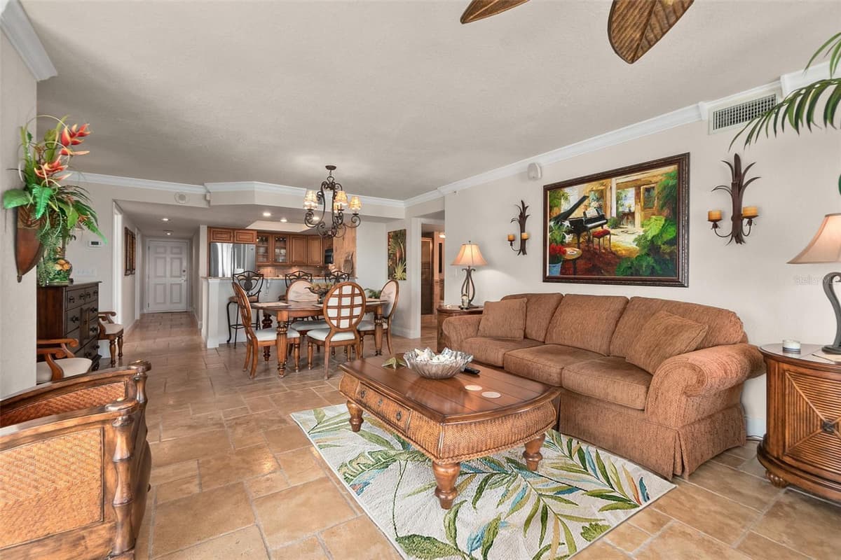 2937 ATLANTIC AVENUE — photo 5 of 53