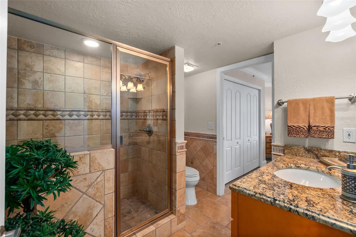 2937 ATLANTIC AVENUE — photo 25 of 53