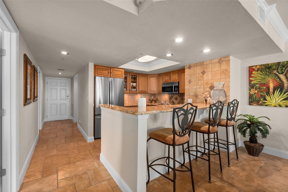 2937 ATLANTIC AVENUE — photo 16 of 53