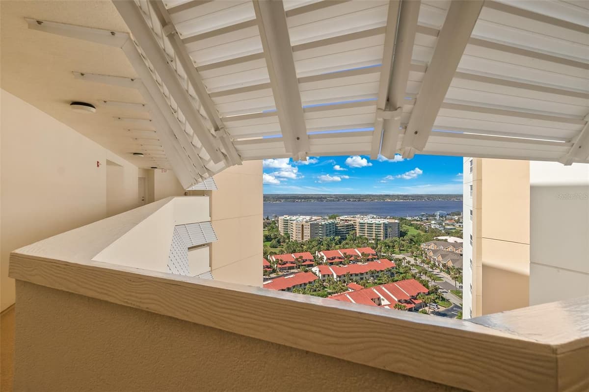 2937 ATLANTIC AVENUE — photo 13 of 53