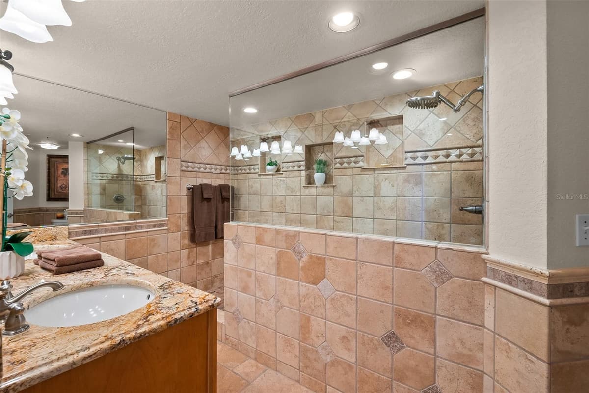 2937 ATLANTIC AVENUE — photo 18 of 53
