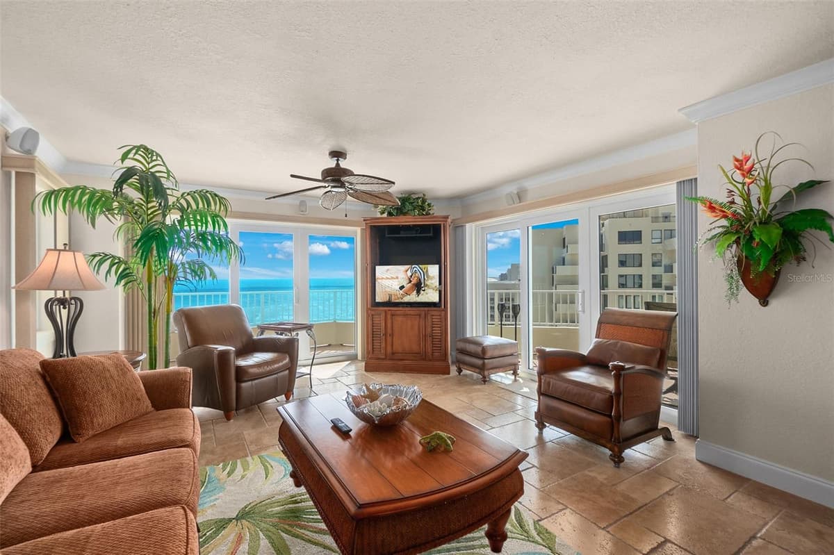 2937 ATLANTIC AVENUE — photo 3 of 53
