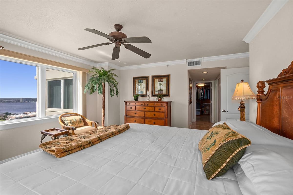 2937 ATLANTIC AVENUE — photo 17 of 53