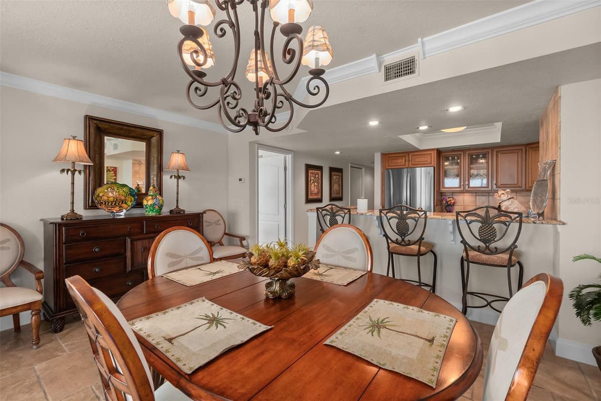 2937 ATLANTIC AVENUE — photo 14 of 53
