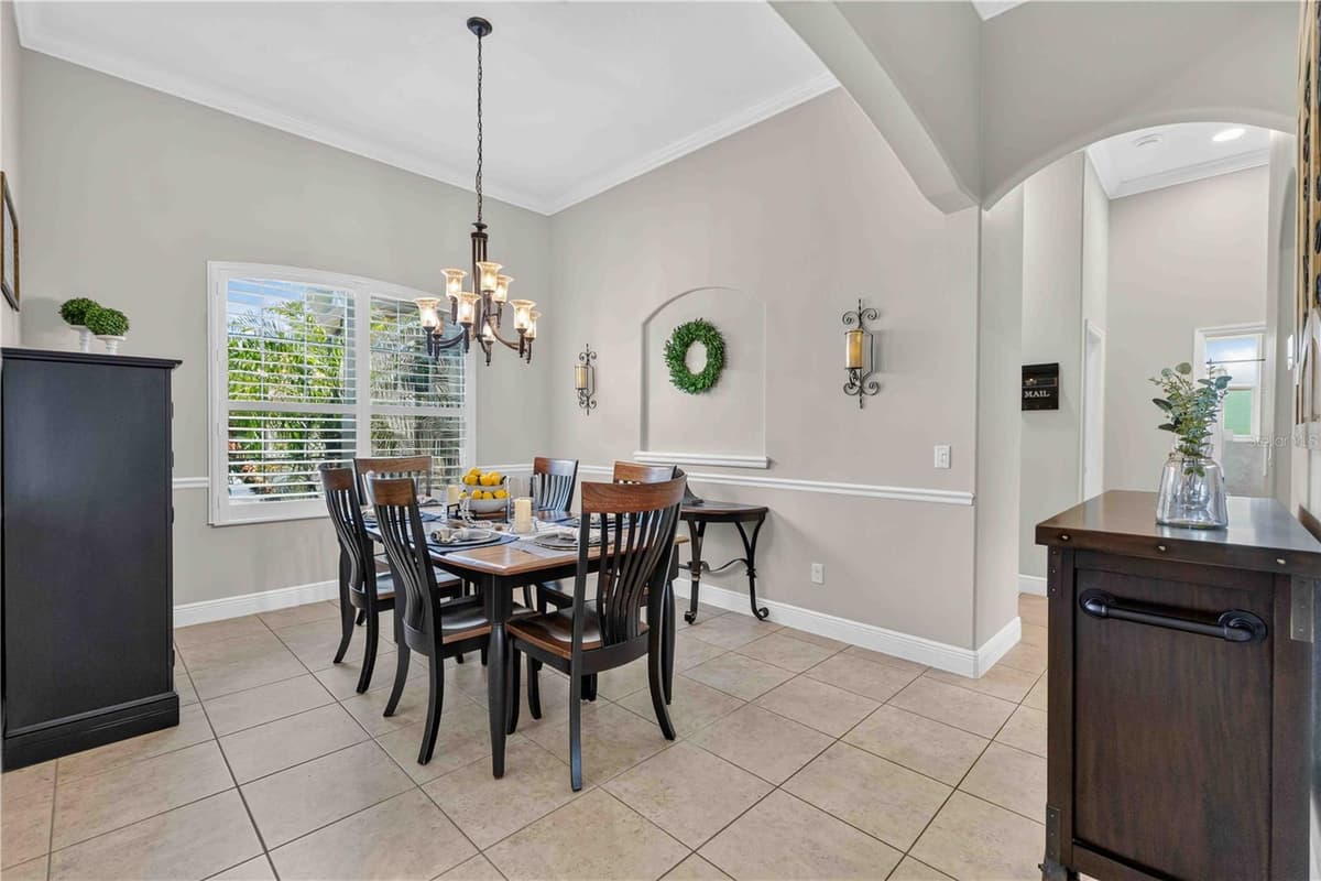 15415 MULHOLLAND ROAD — photo 12 of 30