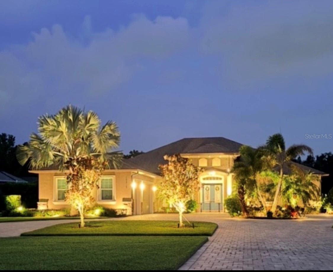 15415 MULHOLLAND ROAD — photo 28 of 30