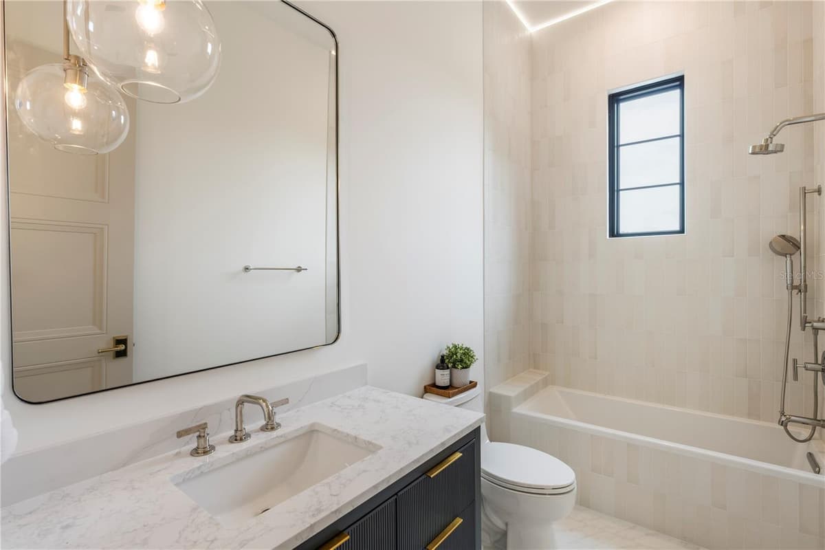 1525 GRANVILLE DRIVE — photo 38 of 56