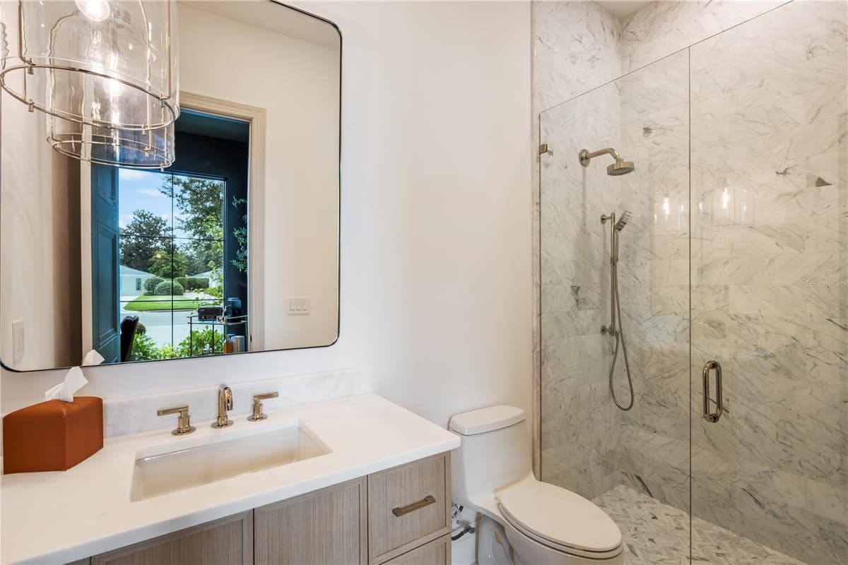 1525 GRANVILLE DRIVE — photo 23 of 56