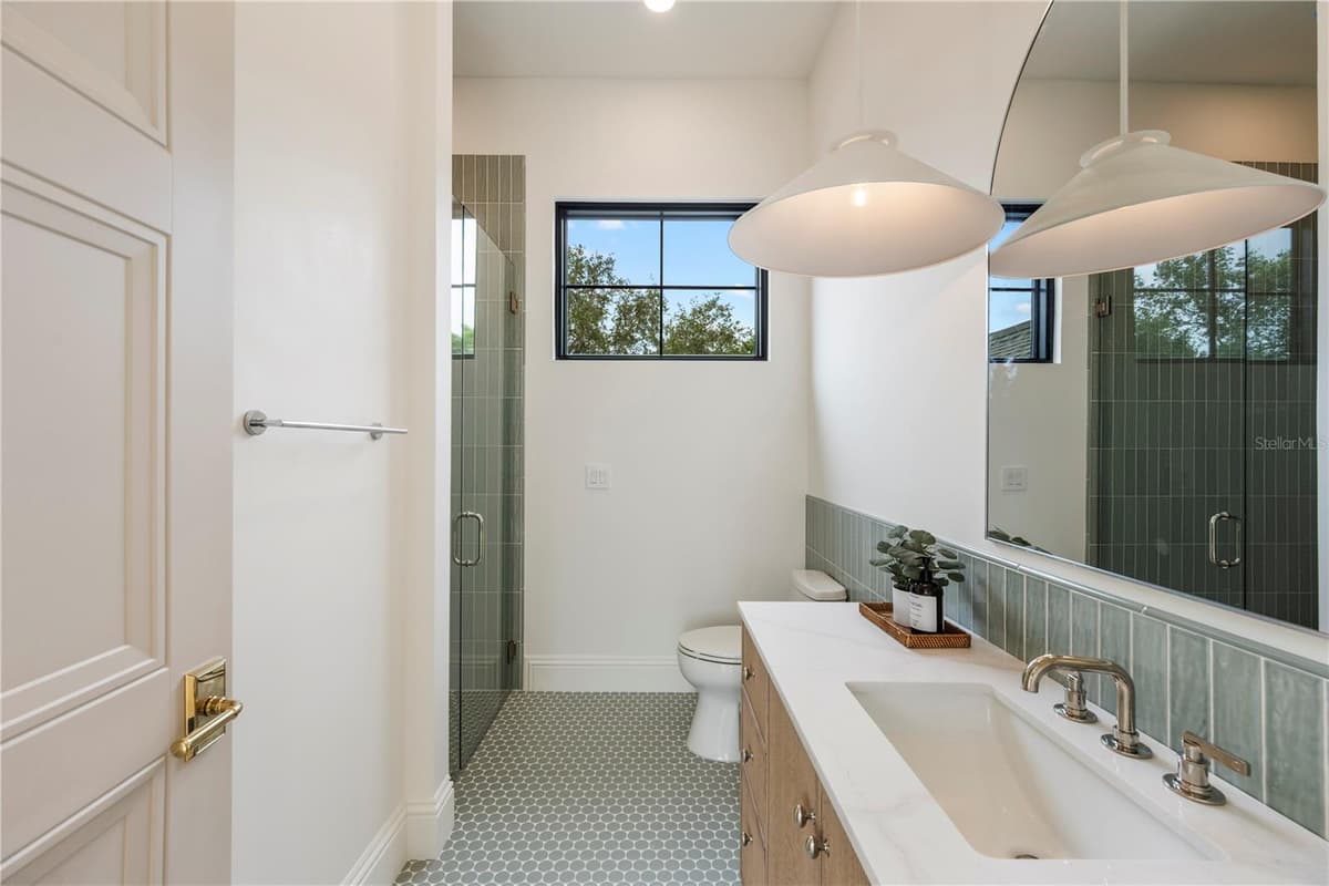1525 GRANVILLE DRIVE — photo 34 of 56
