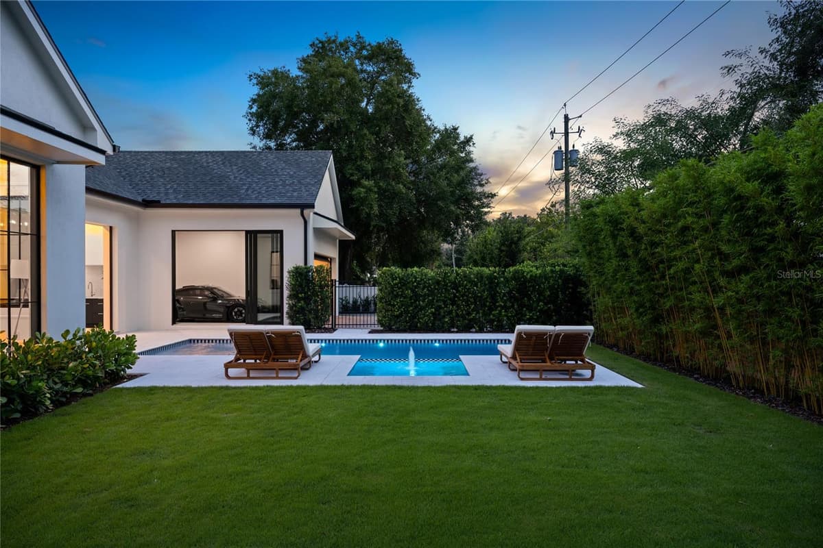 1525 GRANVILLE DRIVE — photo 47 of 56