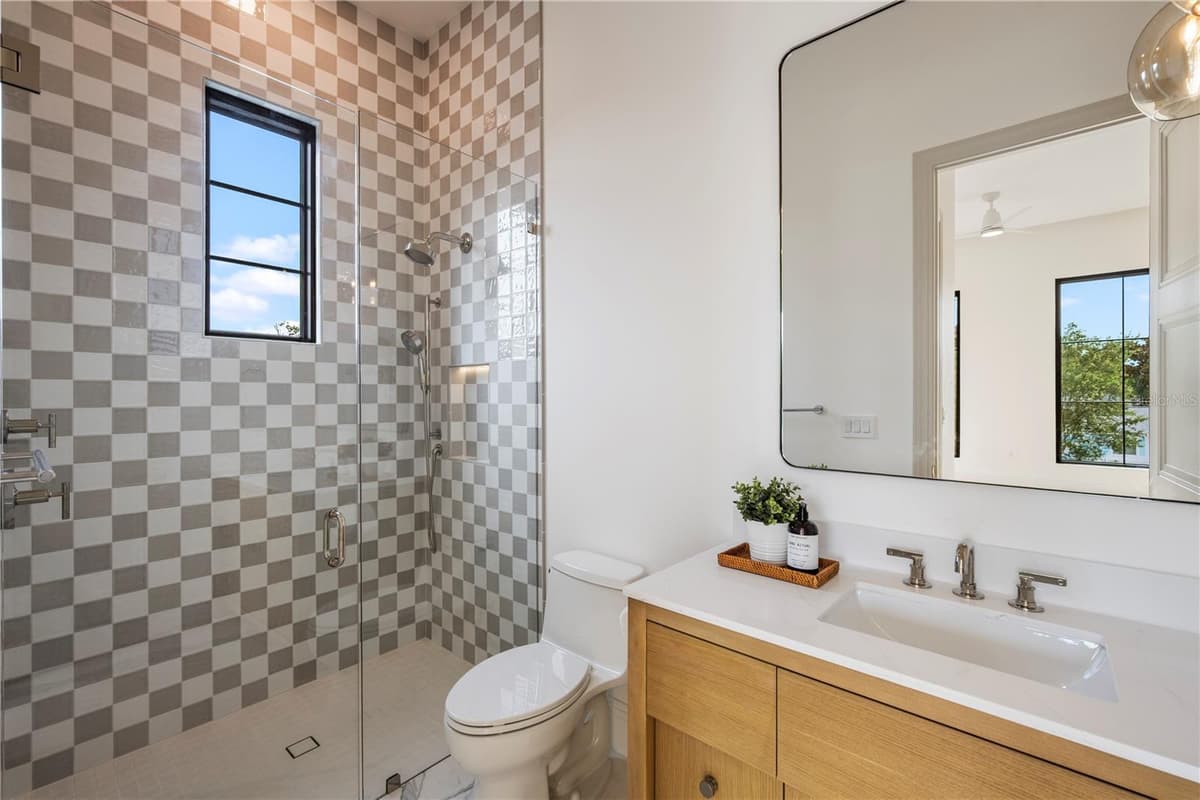 1525 GRANVILLE DRIVE — photo 36 of 56