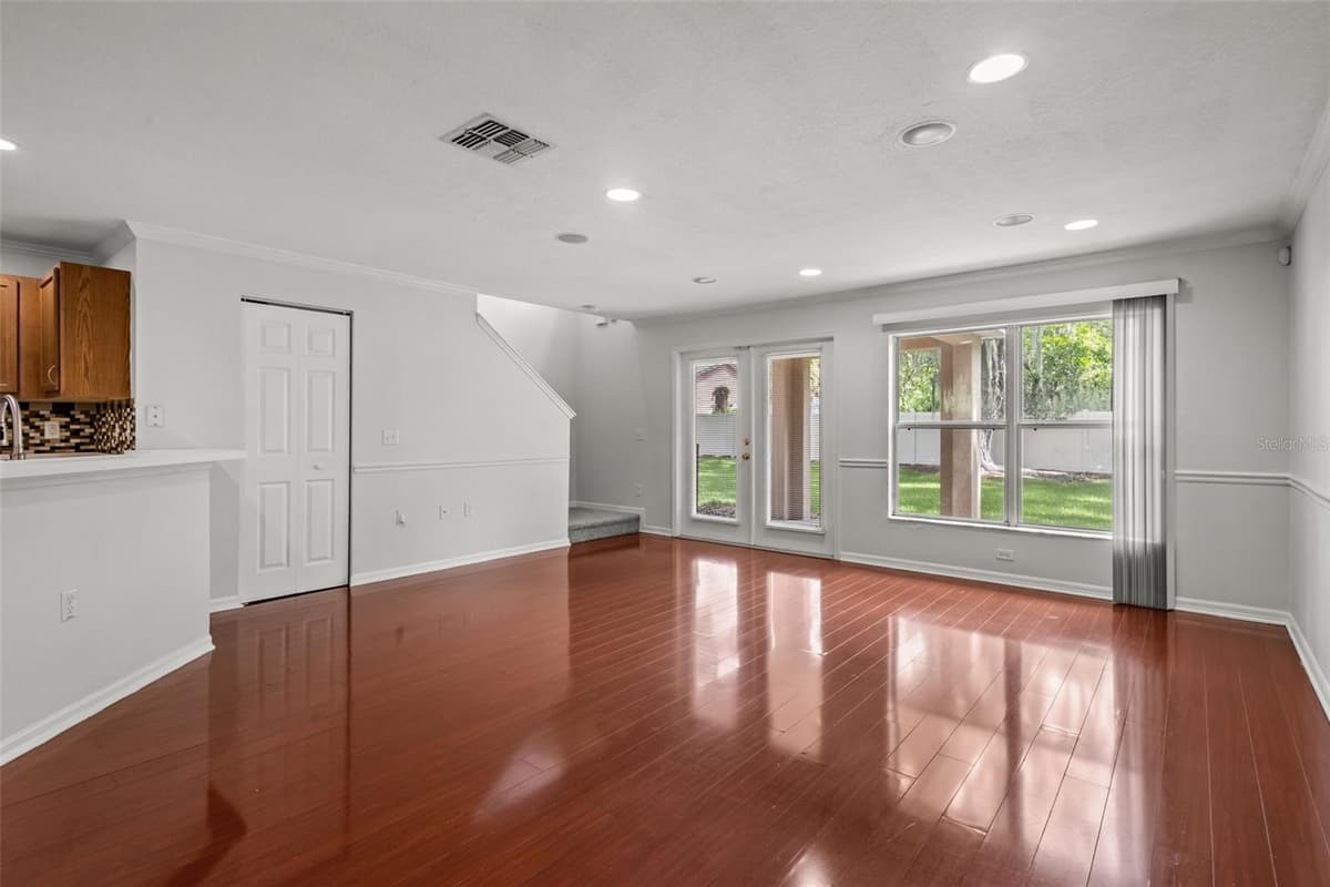 2972 ROYAL TUSCAN LANE — photo 9 of 32