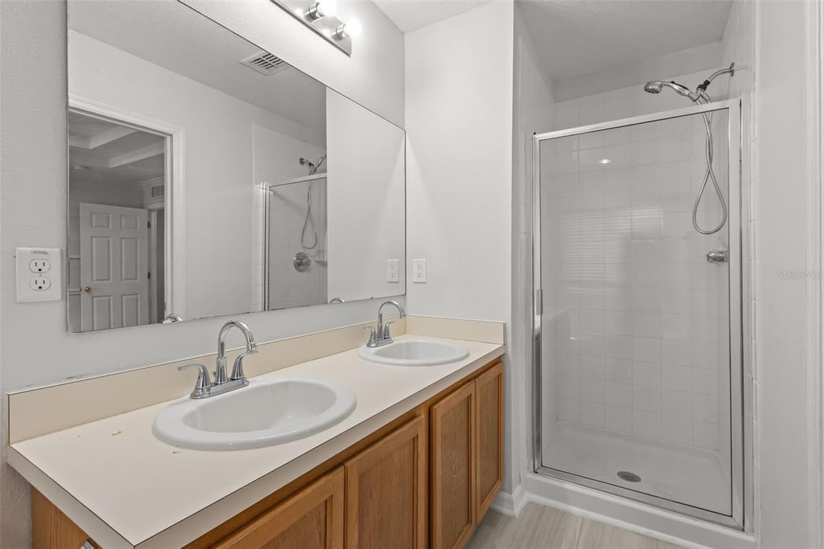2972 ROYAL TUSCAN LANE — photo 19 of 32