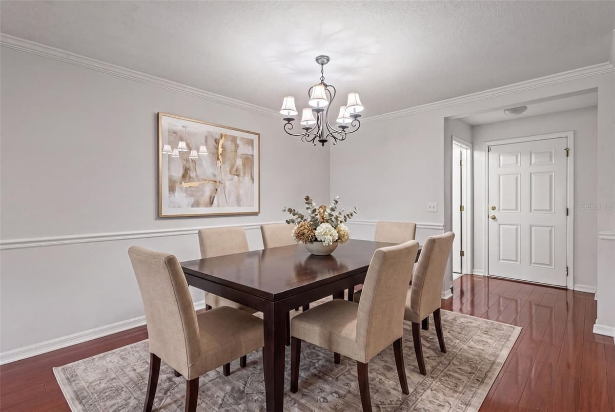 2972 ROYAL TUSCAN LANE — photo 10 of 32