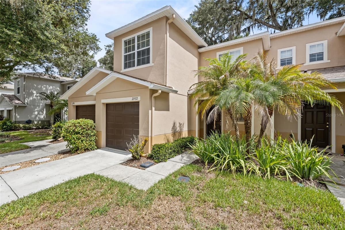 2972 ROYAL TUSCAN LANE — photo 3 of 32