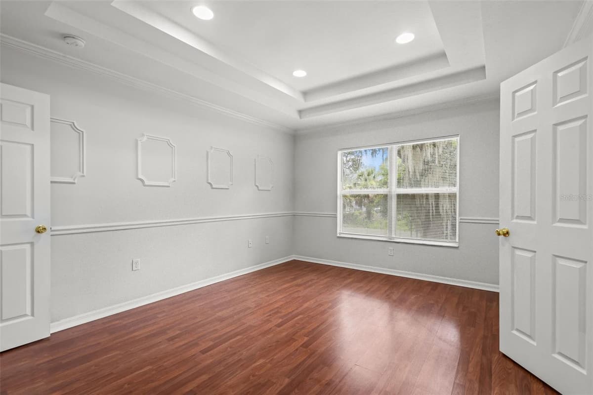 2972 ROYAL TUSCAN LANE — photo 16 of 32