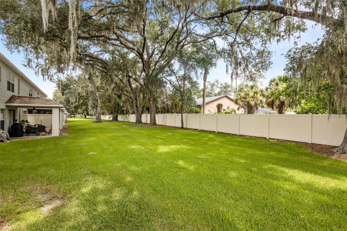 2972 ROYAL TUSCAN LANE — photo 31 of 32
