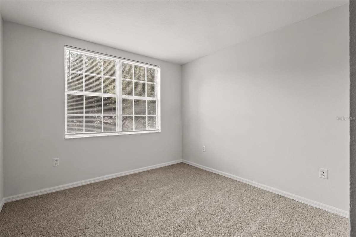 2972 ROYAL TUSCAN LANE — photo 24 of 32