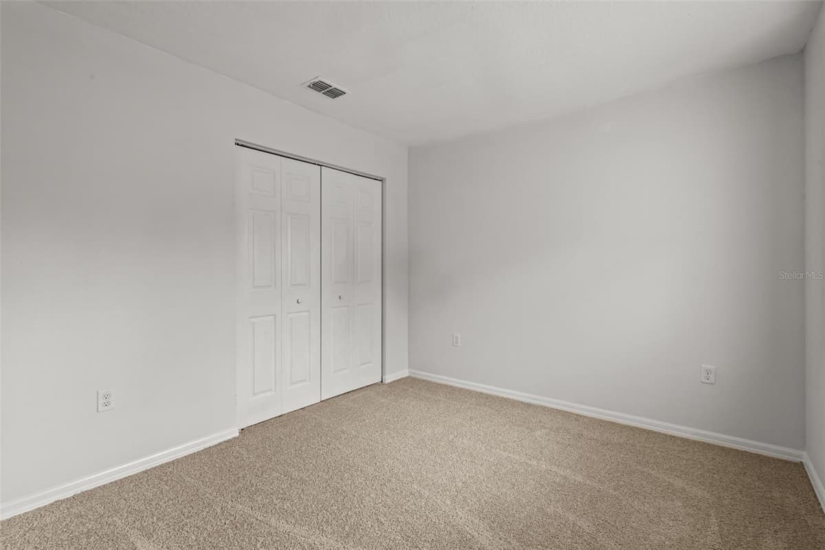 2972 ROYAL TUSCAN LANE — photo 22 of 32