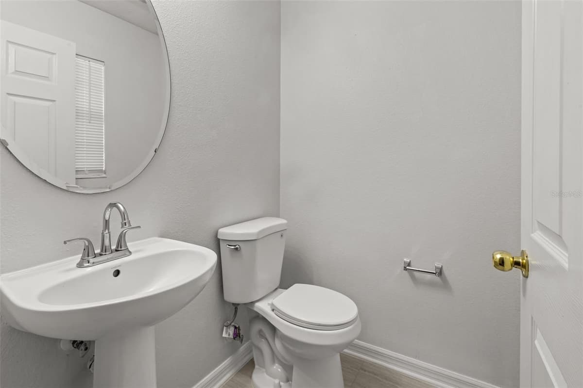 2972 ROYAL TUSCAN LANE — photo 14 of 32