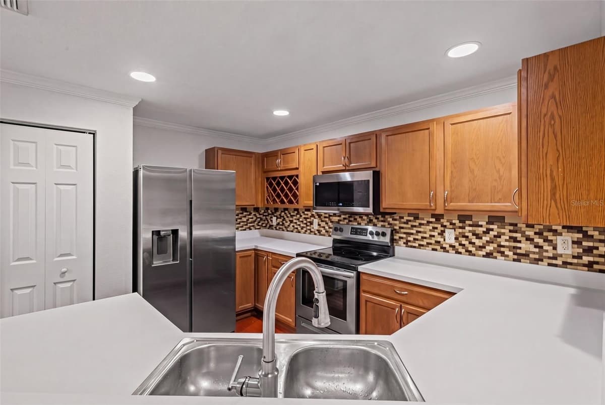 2972 ROYAL TUSCAN LANE — photo 6 of 32