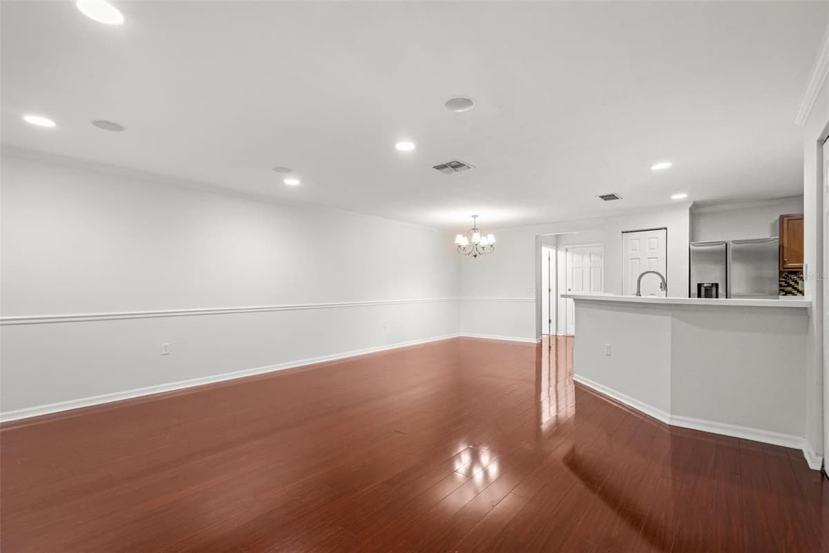 2972 ROYAL TUSCAN LANE — photo 12 of 32
