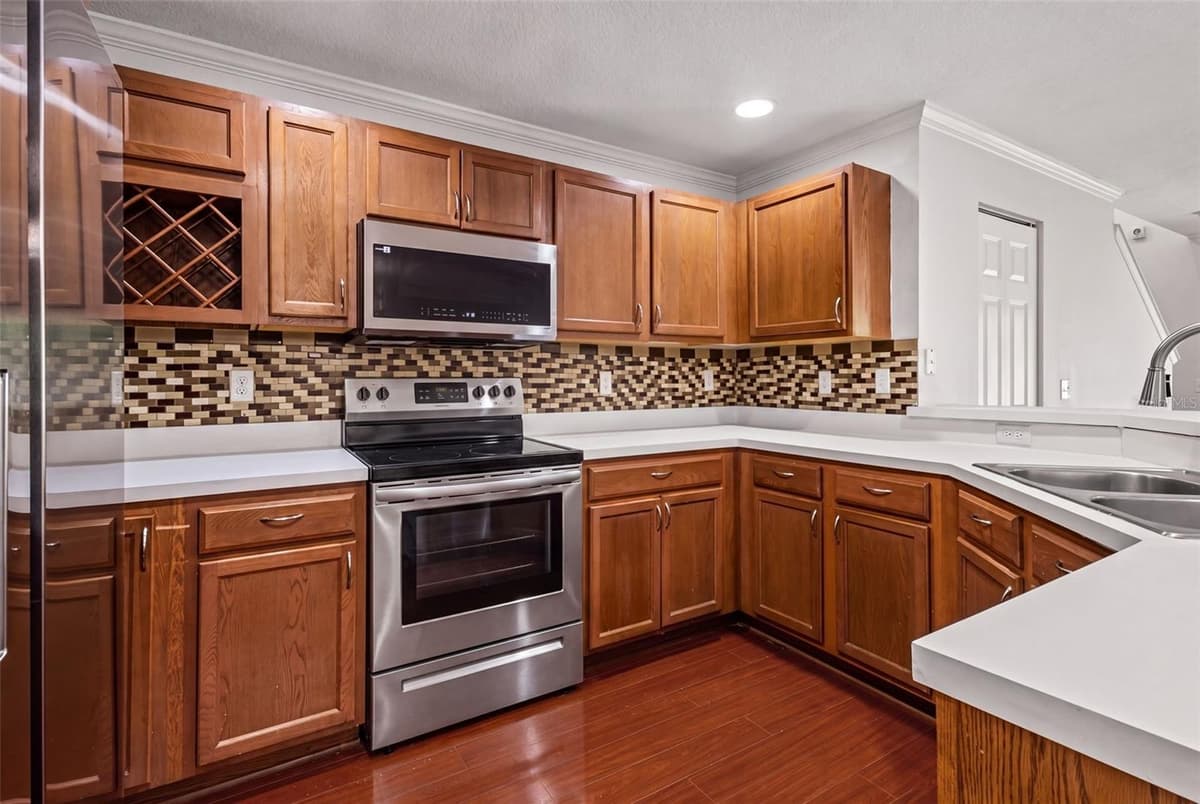 2972 ROYAL TUSCAN LANE — photo 5 of 32