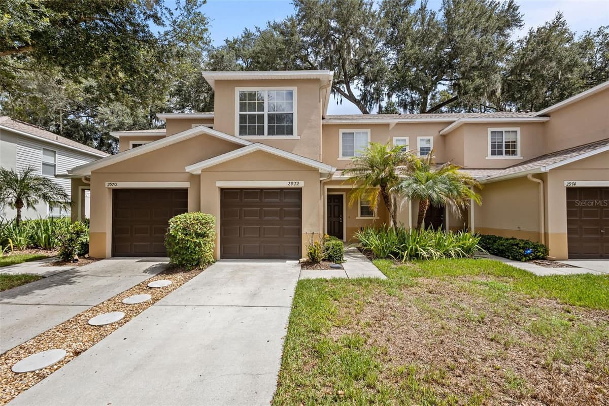 2972 ROYAL TUSCAN LANE — photo 1 of 32