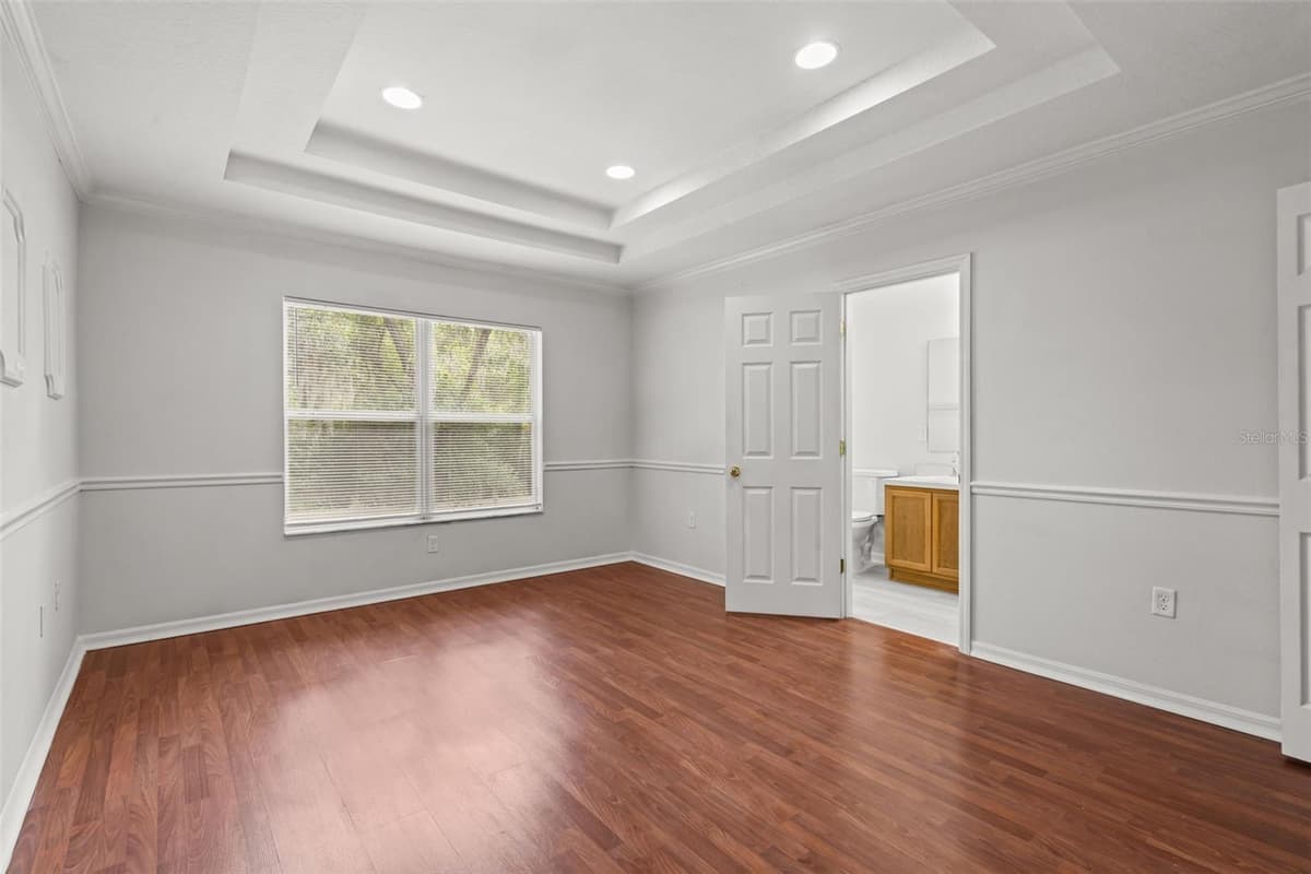 2972 ROYAL TUSCAN LANE — photo 17 of 32