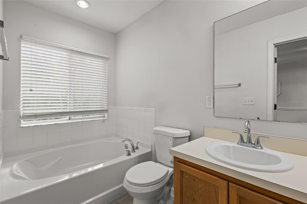2972 ROYAL TUSCAN LANE — photo 18 of 32