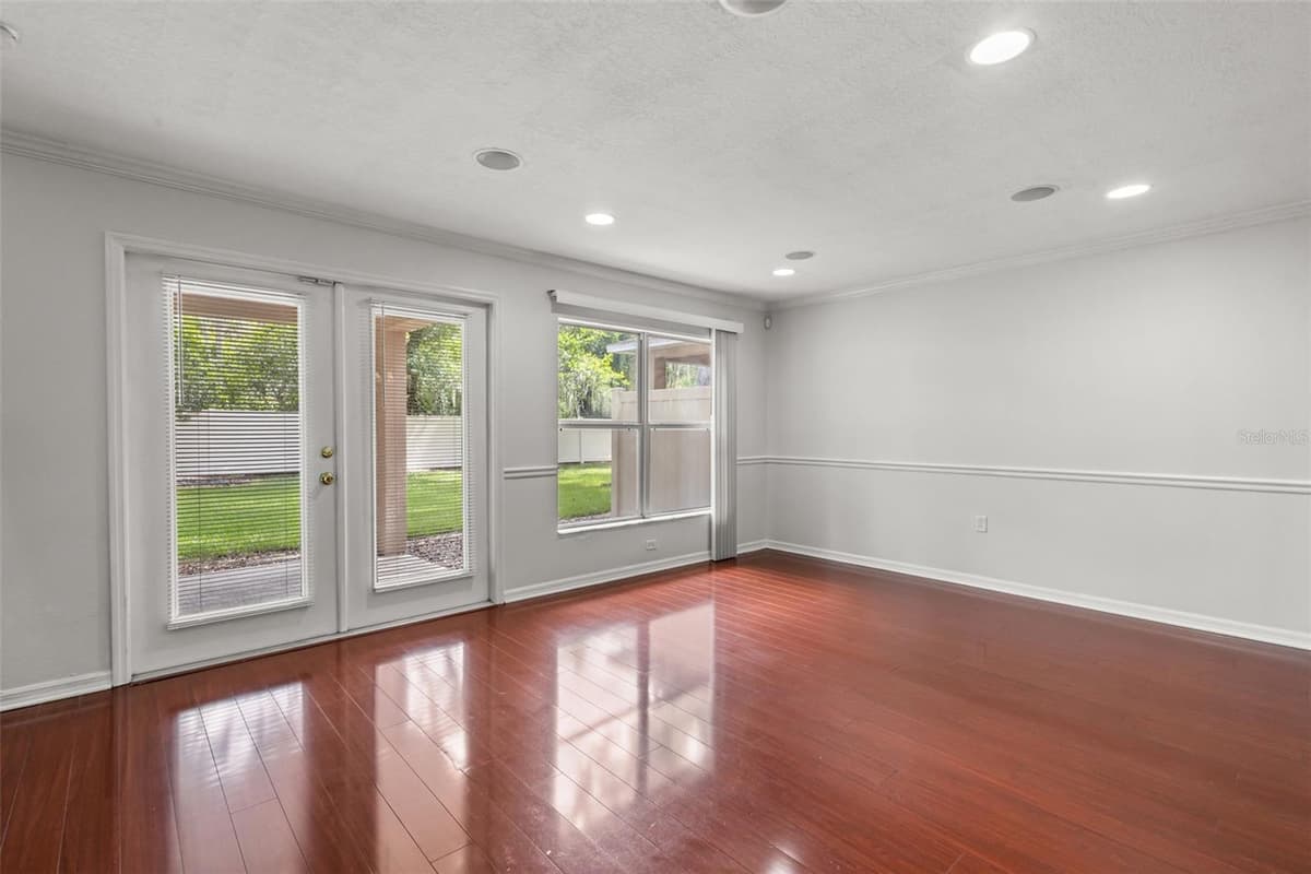 2972 ROYAL TUSCAN LANE — photo 2 of 32