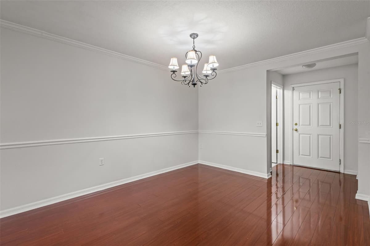 2972 ROYAL TUSCAN LANE — photo 11 of 32