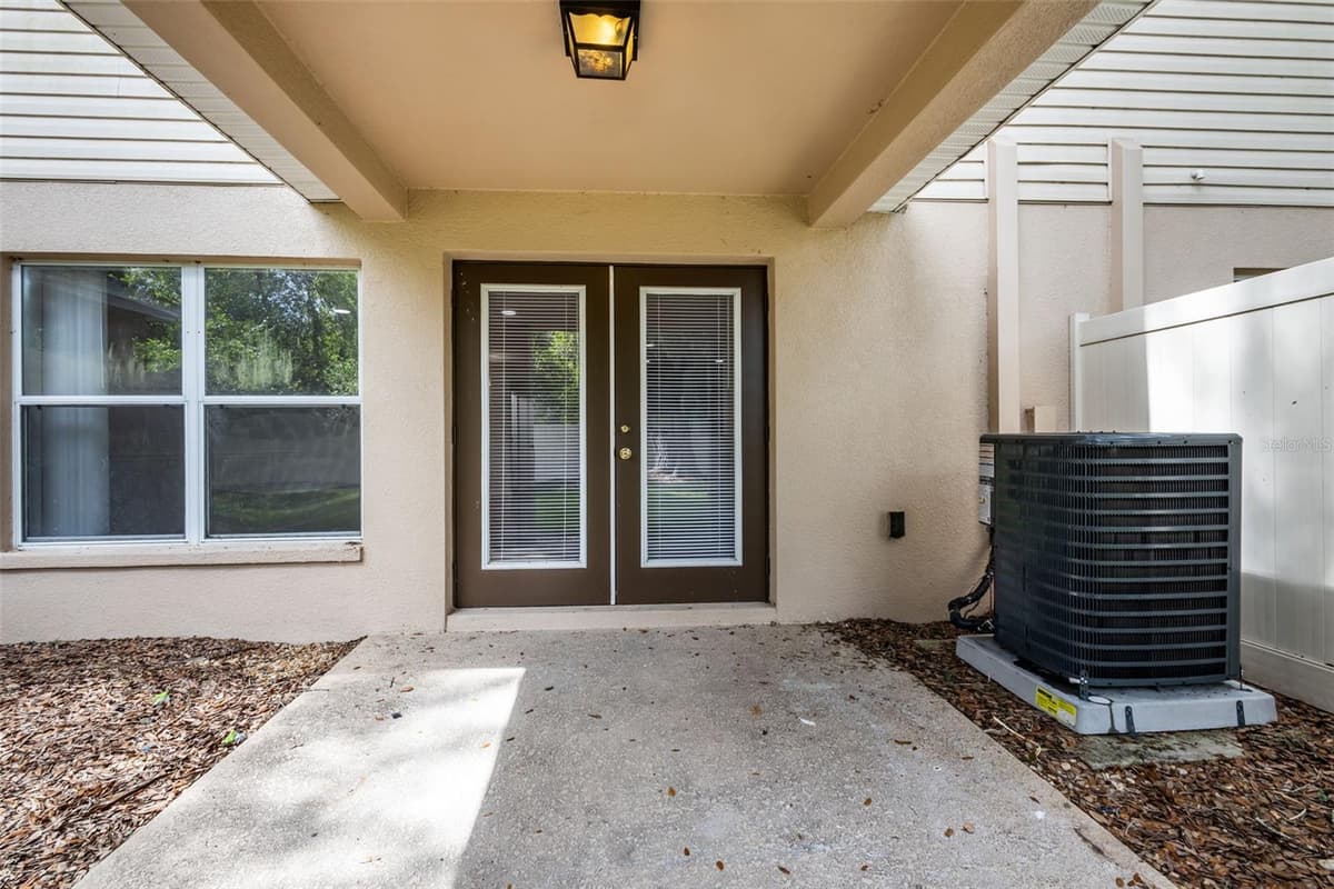 2972 ROYAL TUSCAN LANE — photo 30 of 32