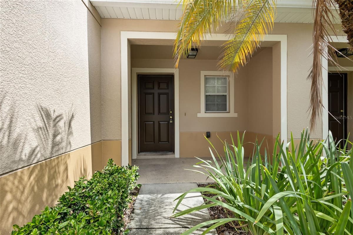 2972 ROYAL TUSCAN LANE — photo 4 of 32