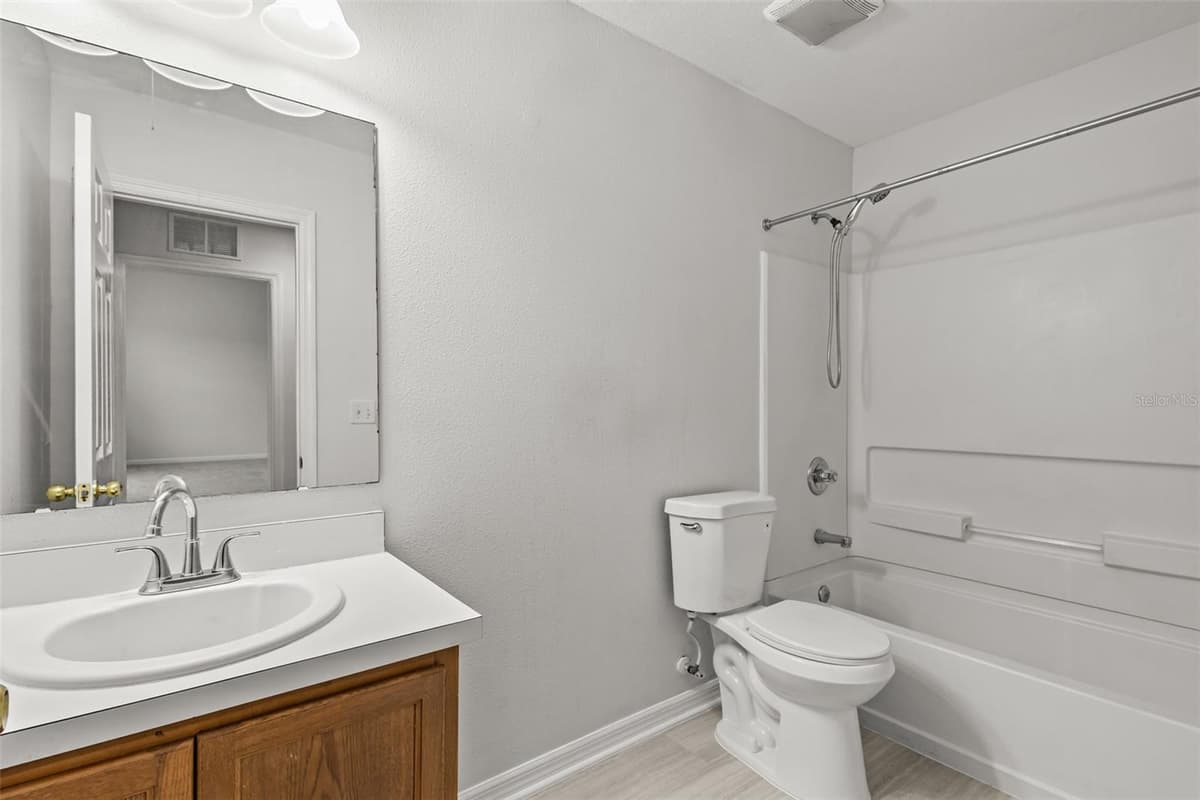 2972 ROYAL TUSCAN LANE — photo 27 of 32