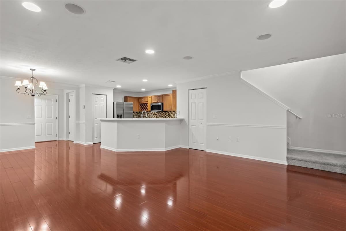 2972 ROYAL TUSCAN LANE — photo 13 of 32