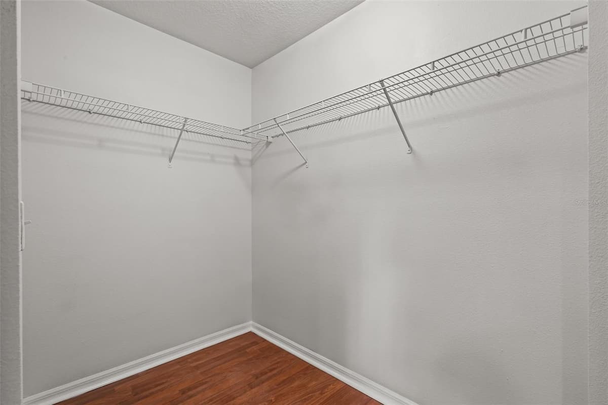 2972 ROYAL TUSCAN LANE — photo 20 of 32
