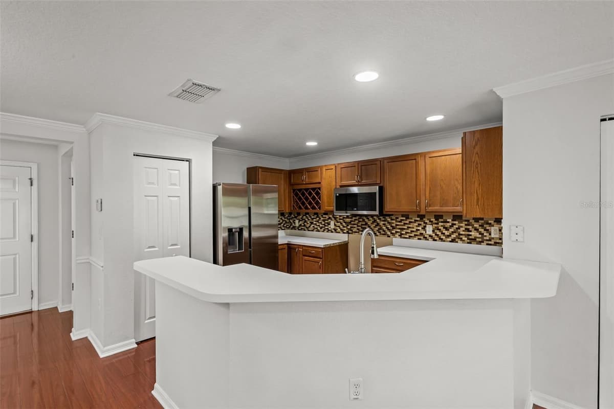 2972 ROYAL TUSCAN LANE — photo 7 of 32