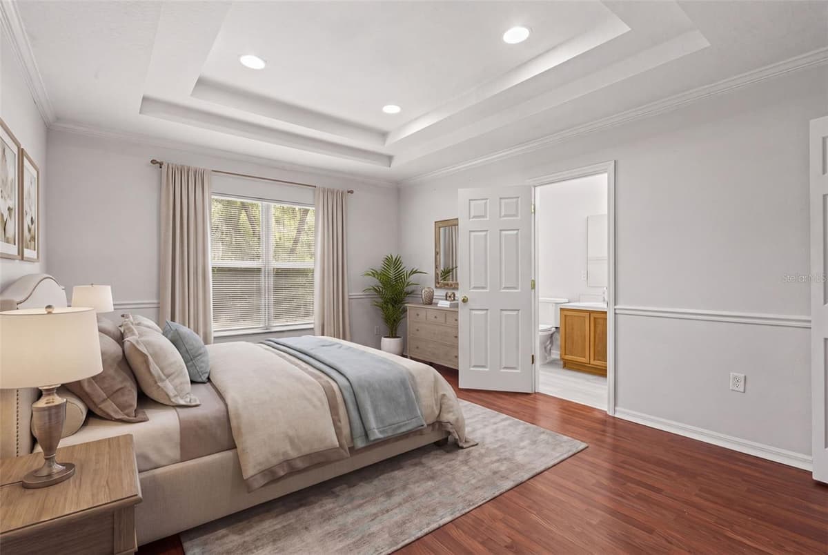 2972 ROYAL TUSCAN LANE — photo 15 of 32