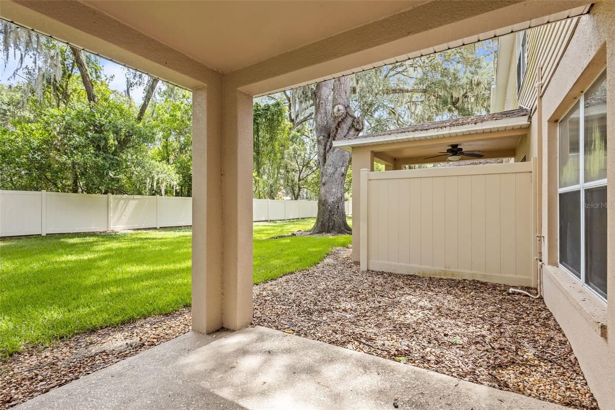 2972 ROYAL TUSCAN LANE — photo 29 of 32