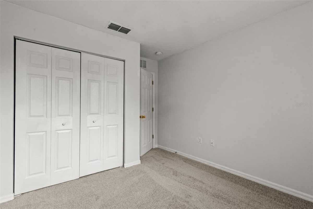 2972 ROYAL TUSCAN LANE — photo 26 of 32