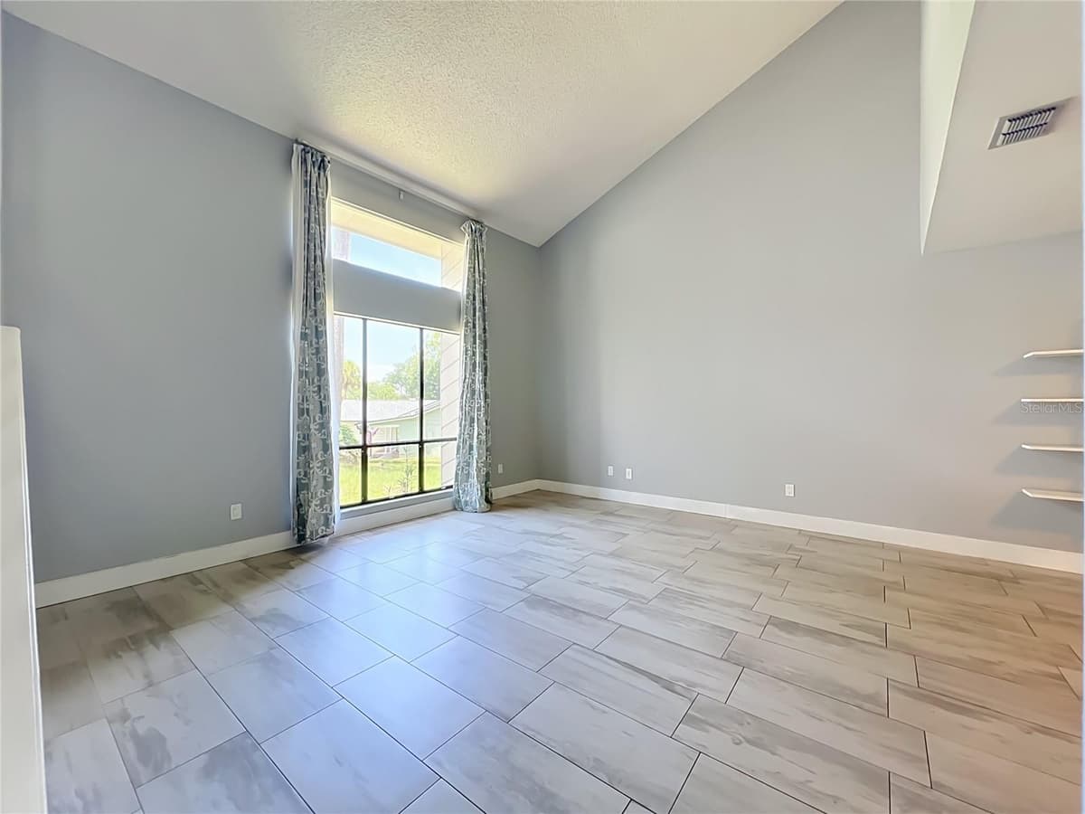 1215 DUNCAN COURT — photo 26 of 75