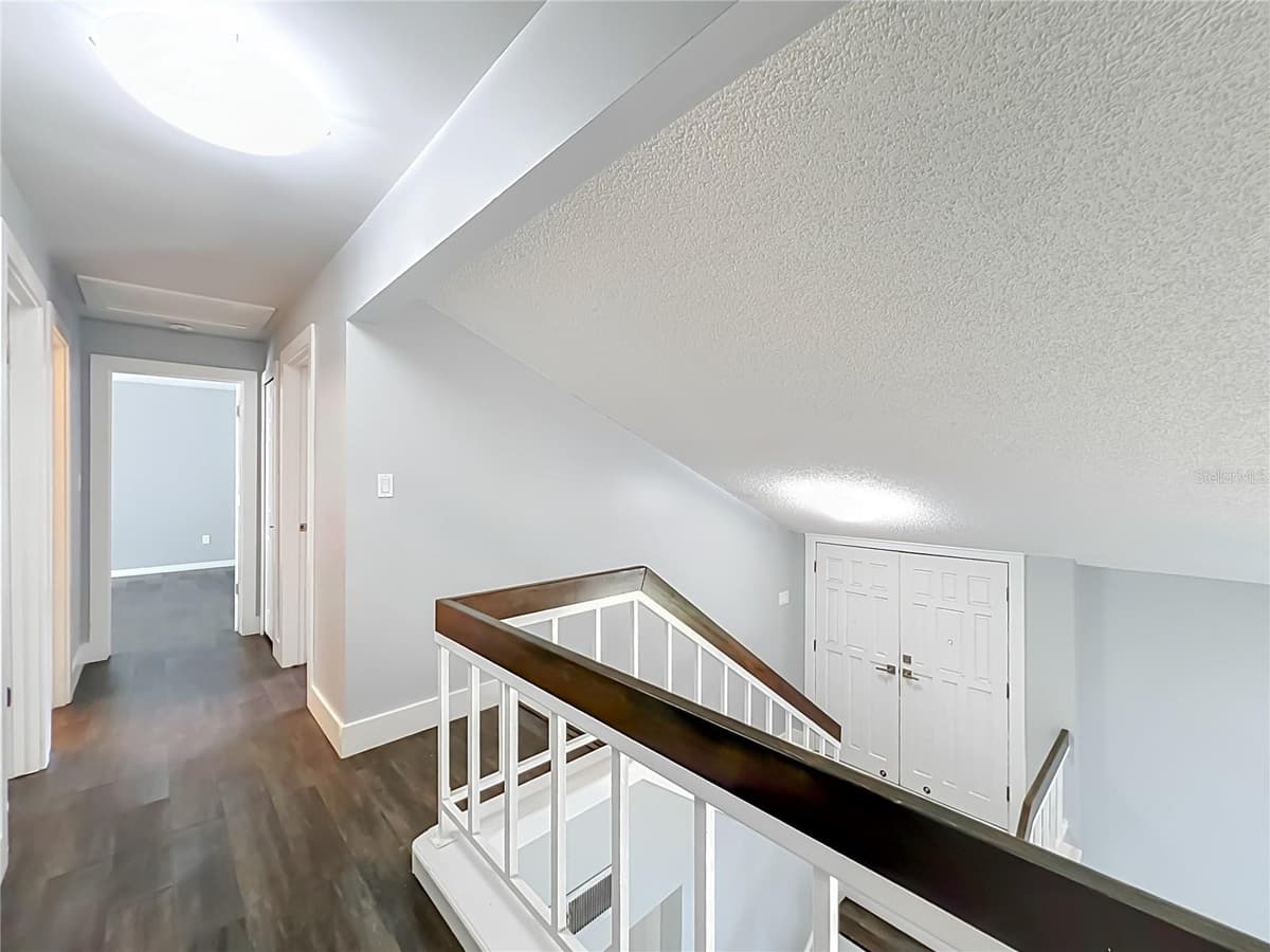 1215 DUNCAN COURT — photo 40 of 75