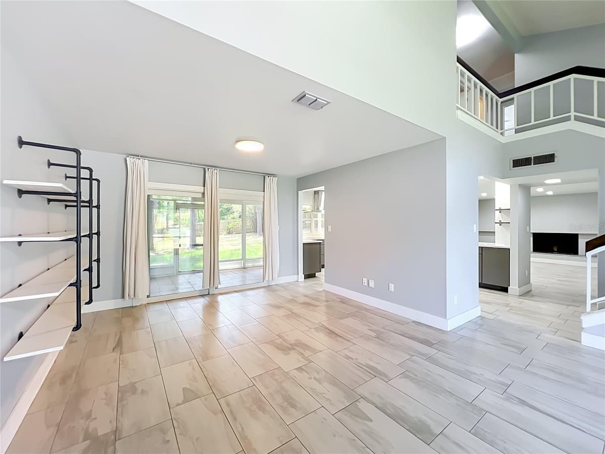 1215 DUNCAN COURT — photo 24 of 75