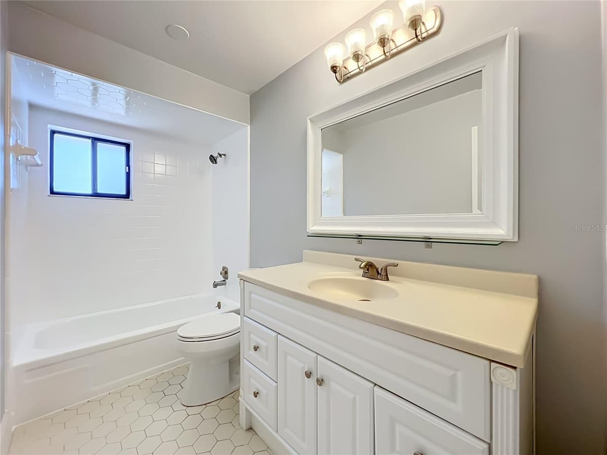 1215 DUNCAN COURT — photo 51 of 75