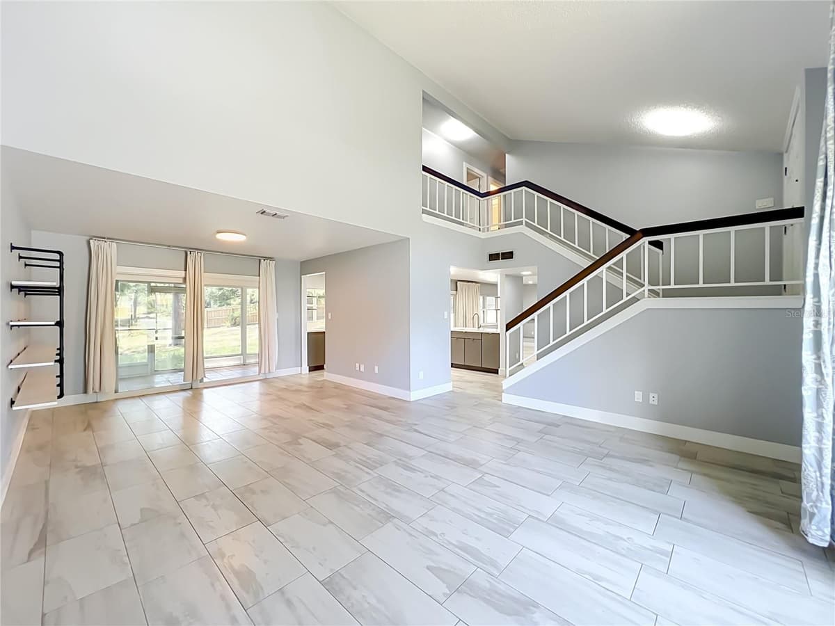 1215 DUNCAN COURT — photo 23 of 75