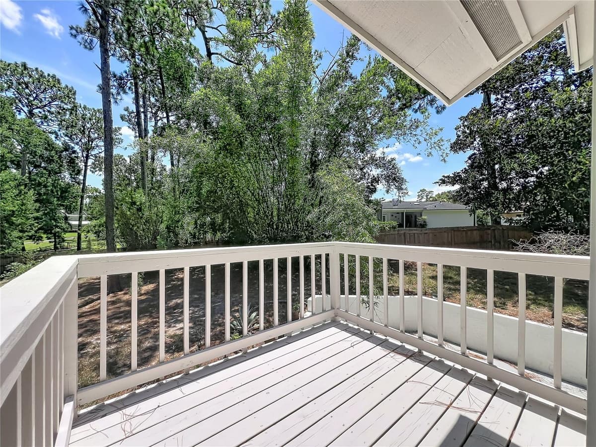 1215 DUNCAN COURT — photo 45 of 75